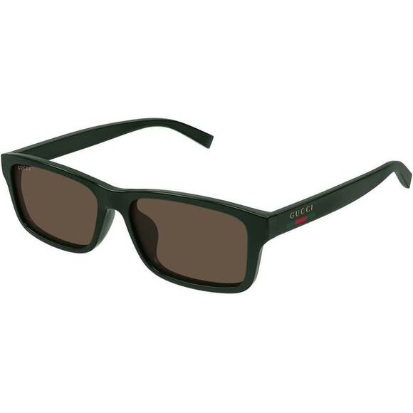NWT Gucci GG1986SA-003 Sunglasses